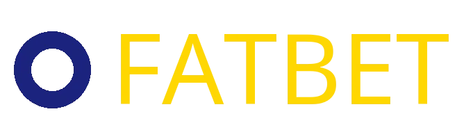 Fatbet Logo