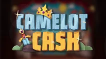 Camelot Cash