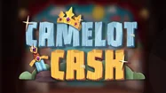 Camelot Cash