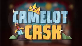 Camelot Cash