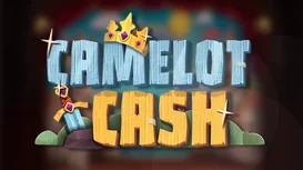 Camelot Cash