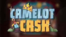Camelot Cash