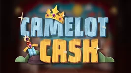 Camelot Cash