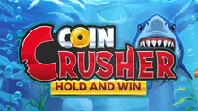 Coin Crusher