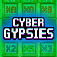 Cyber Gypsies
