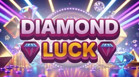 Diamond Luck