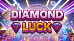 Diamond Luck