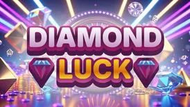 Diamond Luck