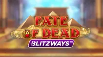 Fate of Dead Blitzways