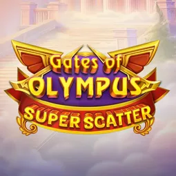 Gates of Olympus Super Scatter