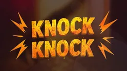 Knock Knock